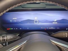 Buick Envision Plus Envision Plus 28T FWD Platinum - фото 11