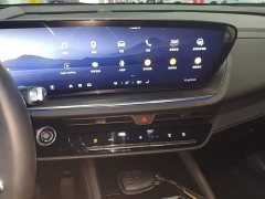 Buick Envision Plus Envision Plus 28T FWD Platinum - фото 12