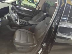 Buick Envision Plus Envision Plus 28T FWD Platinum - фото 14