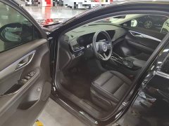 Buick Envision Plus Envision Plus 28T FWD Platinum - фото 15