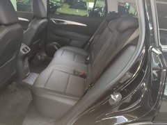Buick Envision Plus Envision Plus 28T FWD Platinum - фото 16