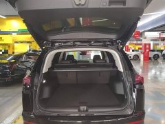 Buick Envision Plus Envision Plus 28T FWD Platinum - фото 18