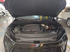 Buick Envision Plus Envision Plus 28T FWD Platinum - фото 19