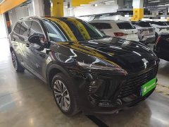 Buick Envision Plus Envision Plus 28T FWD Platinum - фото 3