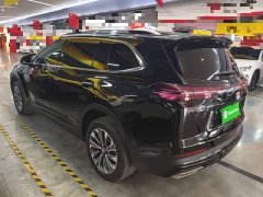 Buick Envision Plus Envision Plus 28T FWD Platinum - фото 4