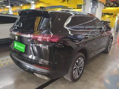 Buick Envision Plus Envision Plus 28T FWD Platinum - фото 6