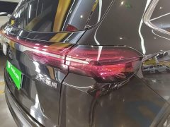 Buick Envision Plus Envision Plus 28T FWD Platinum - фото 7