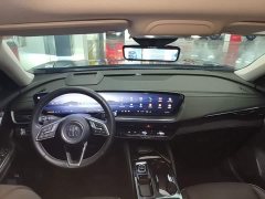 Buick Envision Plus Envision Plus 28T FWD Platinum - фото 9