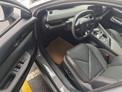Changan UNI-V 1.5T Smart Navigation Edition - ფოტო 15