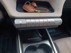 BYD Dolphin 420km Fashion Edition - ფოტო 13