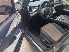 BYD Dolphin 420km Fashion Edition - ფოტო 15