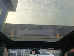 BYD Dolphin 420km Fashion Edition - ფოტო 17
