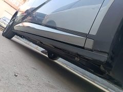BYD Dolphin 420km Fashion Edition - ფოტო 20