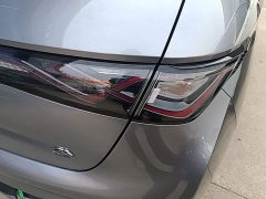 BYD Dolphin 420km Fashion Edition - ფოტო 7