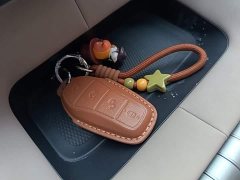 BYD Dolphin 420km Fashion Edition - ფოტო 8