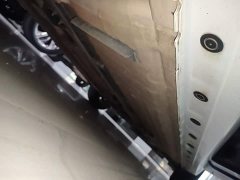 Nissan Sylphy Classic 1.6XL CVT Luxury - ფოტო 20