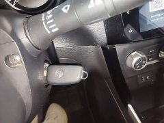 Nissan Sylphy Classic 1.6XL CVT Luxury - ფოტო 8
