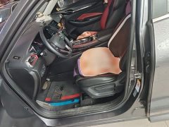 Changan Oushang X5 1.5T DCT Luxury - фото 14