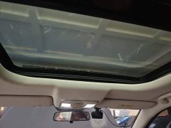 Changan Oushang X5 1.5T DCT Luxury - фото 17