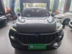 Changan Oushang X5 1.5T DCT Luxury - фото 2