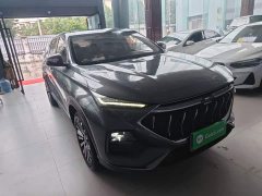 Changan Oushang X5 1.5T DCT Luxury - фото 3