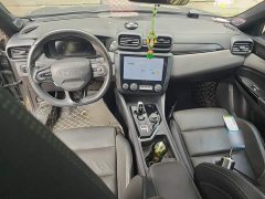 Lynk & Co 03 1.5T DCT Pro - photo 12