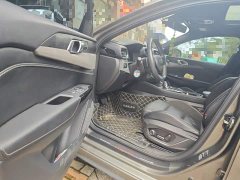 Lynk & Co 03 1.5T DCT Pro - photo 13