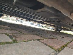 Lynk & Co 03 1.5T DCT Pro - photo 16