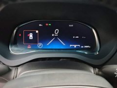 Toyota Weisa 2.0L CVT Two-Wheel Drive Premium Edition - photo 11