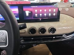 Wuling Binguo 333km Lingxi Connected Edition - ფოტო 12