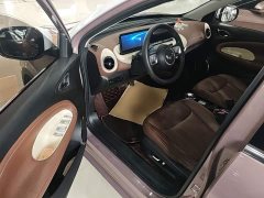 Wuling Binguo 333km Lingxi Connected Edition - ფოტო 15
