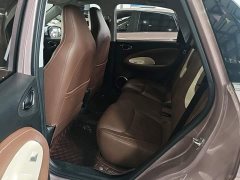 Wuling Binguo 333km Lingxi Connected Edition - ფოტო 16