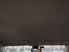 Wuling Binguo 333km Lingxi Connected Edition - ფოტო 17