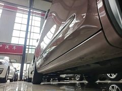 Wuling Binguo 333km Lingxi Connected Edition - ფოტო 20