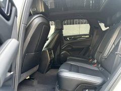 Porsche Cayenne 3.0T - ფოტო 13