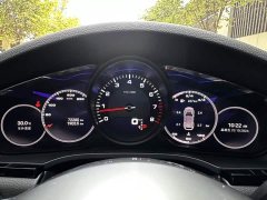 Porsche Cayenne 3.0T - ფოტო 2