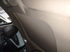 Buick Junyue 652T Luxury - ფოტო 17