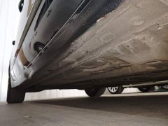Buick Junyue 652T Luxury - ფოტო 20