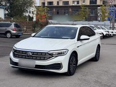 Volkswagen Sagitar 200TSI DSG Feiyue Edition - ფოტო 1