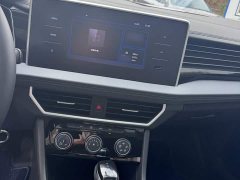 Volkswagen Sagitar 200TSI DSG Feiyue Edition - ფოტო 10