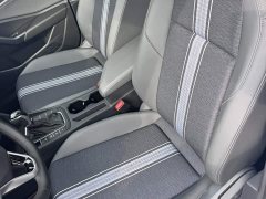 Volkswagen Sagitar 200TSI DSG Feiyue Edition - ფოტო 12