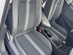 Volkswagen Sagitar 200TSI DSG Feiyue Edition - ფოტო 3