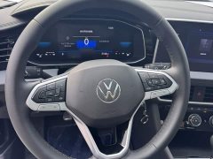 Volkswagen Sagitar 200TSI DSG Feiyue Edition - ფოტო 4