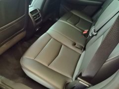Cadillac XT5 2.0T AWD Luxury - фото 16