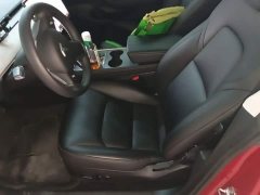 Tesla Model 3 Rear-Wheel Drive - ფოტო 14