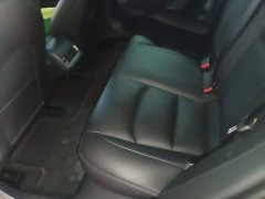 Tesla Model 3 Rear-Wheel Drive - ფოტო 16
