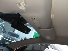 Tesla Model 3 Rear-Wheel Drive - ფოტო 17