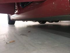 Tesla Model 3 Rear-Wheel Drive - ფოტო 20