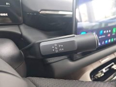 GAC AION RT 650 LiDAR Edition - ფოტო 13