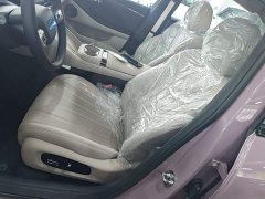 GAC AION RT 650 LiDAR Edition - ფოტო 14